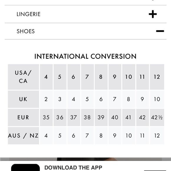 Karen Millen Dark Blue Patent  Mirror Silver Open Toe Heels / Wedge US 6 - Picture 14 of 16